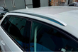 Audi A3 2012–2020: vgradnja strešnih letev – naše delo fotografija 7