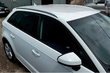 Audi A3 2012–2020: vgradnja strešnih letev – naše delo fotografija 8