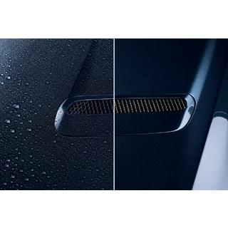 Sonax PROFILINE Waterspot Remover profesionalno sredstvo za odstranjevanje vodnega kamna z lakirane površine 1 l fotografija 3
