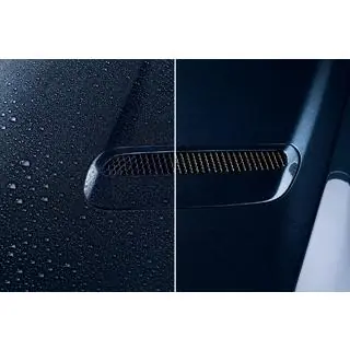 Sonax PROFILINE Waterspot Remover profesionalno sredstvo za odstranjevanje vodnega kamna z lakirane površine 1 l fotografija 3