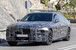 Novi BMW 7 Alpina Series 2027: prve podrobnosti o dizajnu in specifikacijah fotografija 1
