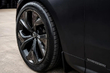 Range Rover Sport 2025: vgradnja elegantnih aluminijastih platišč fotografija 3