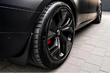 Range Rover Sport 2025: vgradnja elegantnih aluminijastih platišč fotografija 7