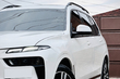 BMW X7 G07 2019–: vgradnja LCI M-Performance kompleta za prenovo fotografija 6