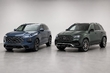 Audi Q7 2027 vs Mercedes-Benz GLE 2027: kateri premium SUV je boljši? fotografija 1