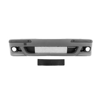 Sprednji odbijač M5 BMW serije 5 E39 1996–2003 fotografija 2