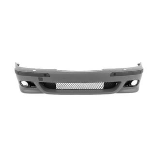 Sprednji odbijač M5 BMW serije 5 E39 1996–2003 fotografija 4