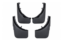 Range Rover III L322 2002–2012 Blatne zavesice (2010-2012) fotografija 1