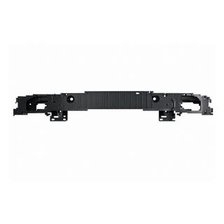 Ojačitev sprednjega odbijača (2010-2012) Range Rover III L322 2002–2012