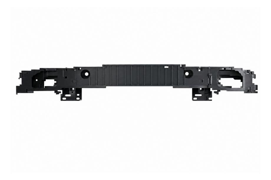 Range Rover III L322 2002–2012 Ojačitev sprednjega odbijača (2010-2012) Image