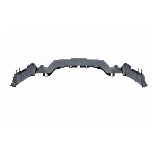 Nosilec sprednjega odbijača (2010-2012) Range Rover III L322 2002–2012