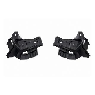 Mali nosilec sprednjega odbijača (2010-2012) Range Rover III L322 2002–2012