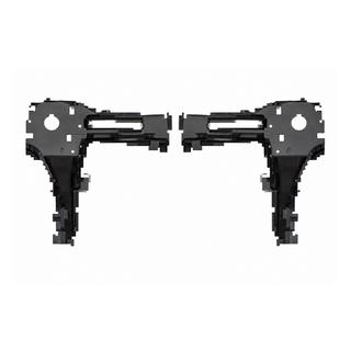 Kovinski nosilec (2010-2012) Range Rover III L322 2002–2012