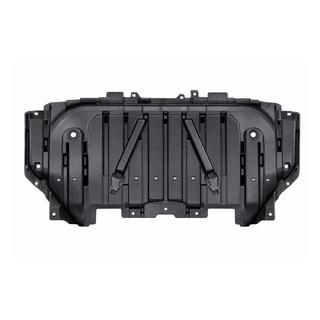 Zaščita motorja (2010-2012) Range Rover III L322 2002–2012