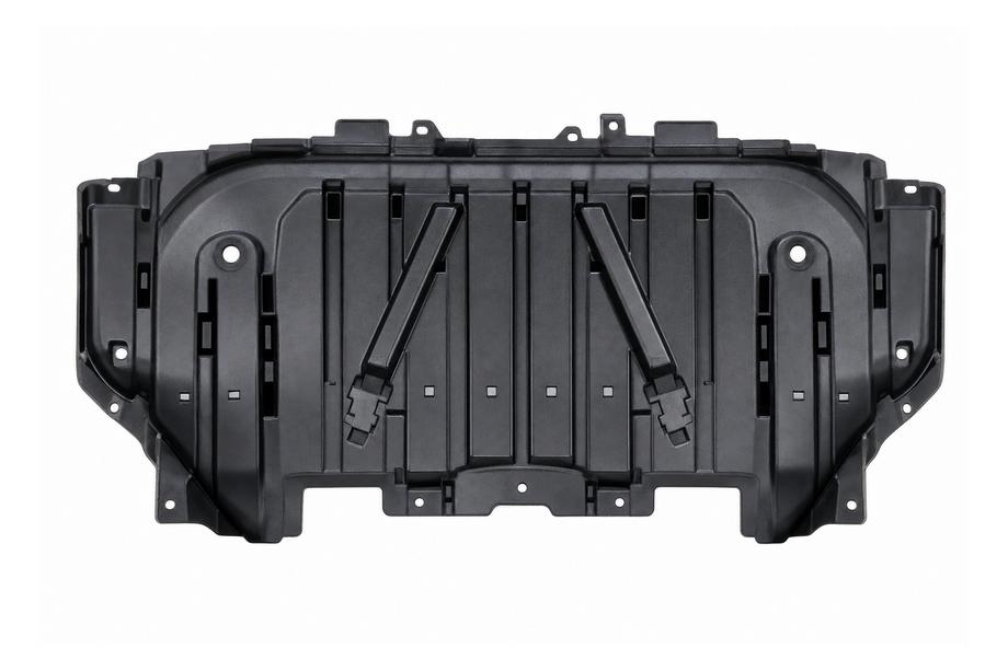 Range Rover III L322 2002–2012 Zaščita motorja (2010-2012) Image