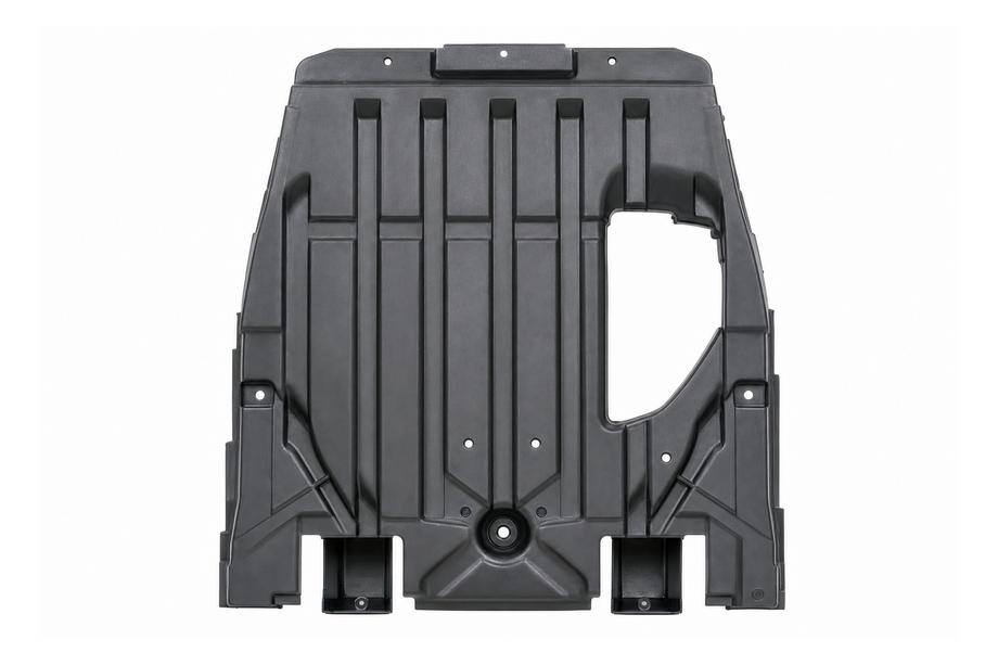 Range Rover III L322 2002–2012 Zaščita menjalnika (2010-2012) Image