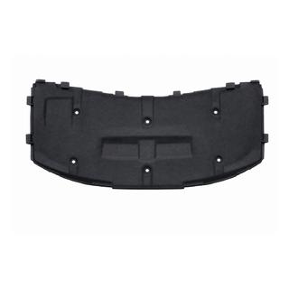 Zvočna izolacija pokrova motorja (2010-2012) Range Rover III L322 2002–2012