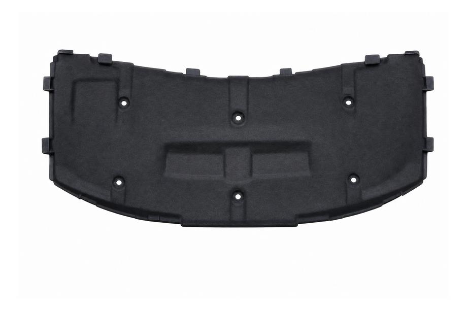 Range Rover III L322 2002–2012 Zvočna izolacija pokrova motorja (2010-2012) Image