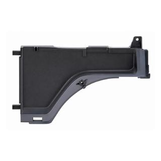 Nosilec zajema zraka 5.0 (2010-2012) Range Rover III L322 2002–2012