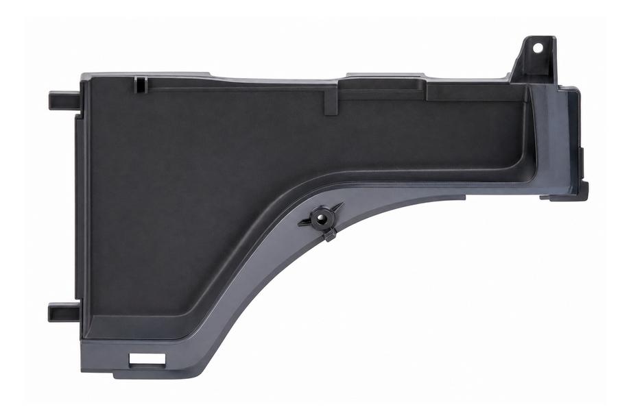 Range Rover III L322 2002–2012 Nosilec zajema zraka 5.0 (2010-2012) Image