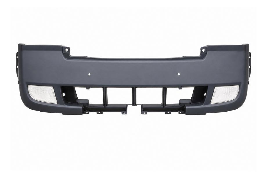Range Rover III L322 2002–2012 Sprednji odbijač Autobiography (2010-2012) Image