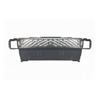 Spodnja maska sprednjega odbijaca Autobiography (2010-2012) Range Rover III L322 2002–2012