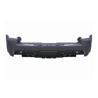 Zadnji odbijač Autobiography (2010-2012) Range Rover III L322 2002–2012