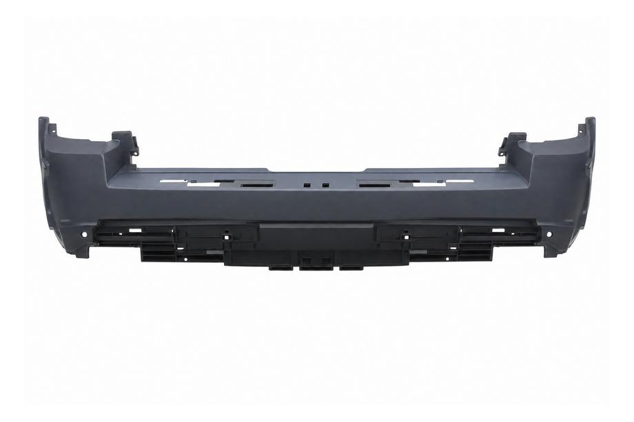Range Rover III L322 2002–2012 Zadnji odbijač Autobiography (2010-2012) Image