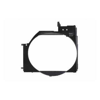 Difuzor ventilatorja 5.0 (2010-2012) Range Rover III L322 2002–2012