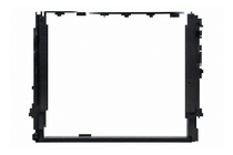 Range Rover III L322 2002–2012 Nosilec hladilnika 5.0 (2010-2012) fotografija 1