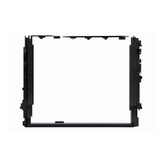 Nosilec hladilnika 5.0 (2010-2012) Range Rover III L322 2002–2012