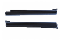 Range Rover III L322 2002–2012 Stranski pragovi tipa blade Autobiography (2010-2012) fotografija 1