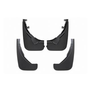 Blatne zavesice Autobiography (2010-2012) Range Rover III L322 2002–2012