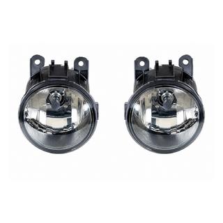 Meglenke (2010-2012) Range Rover Sport 2005–2013