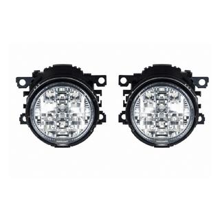 LED meglenke (2010-2012) Range Rover Sport 2005–2013