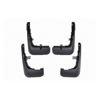 Blatne zavesice (2010-2012) Range Rover Sport 2005–2013