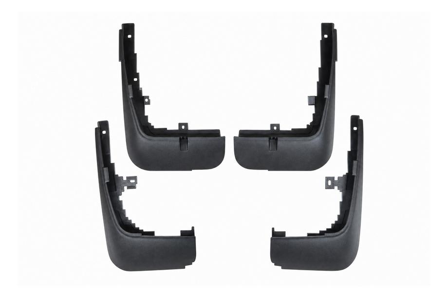 Range Rover Sport 2005–2013 Blatne zavesice (2010-2012) Image