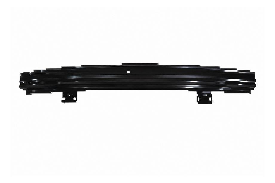 Range Rover Sport 2005–2013 Ojačitev sprednjega odbijača (2010-2012) Image