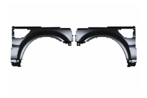 Range Rover Sport 2005–2013 Sprednji blatnik (2010-2012) fotografija 1