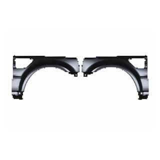 Sprednji blatnik (2010-2012) Range Rover Sport 2005–2013
