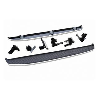 Stranske stopnice (stranski pragovi) (2010-2012) Range Rover Sport 2005–2013