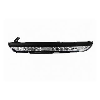 Dodatna zavorna luč v spojlerju (2010-2012) Range Rover Sport 2005–2013