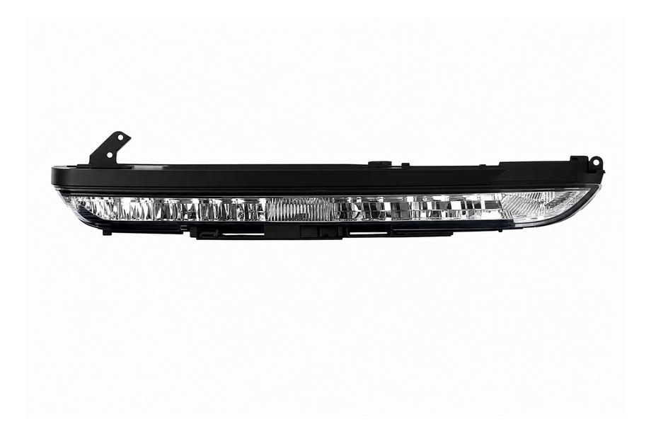 Range Rover Sport 2005–2013 Dodatna zavorna luč v spojlerju (2010-2012) Image