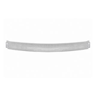 Aluminijasta zaščitna plošča motorja (2010-2012) Range Rover Sport 2005–2013