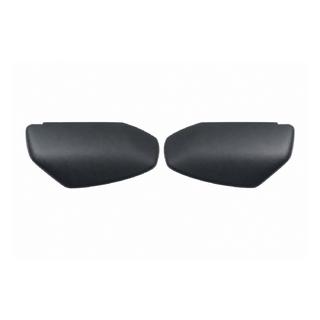 Pokrov ogledala za barvanje (2010-2012) Range Rover Sport 2005–2013