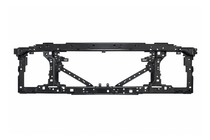 Range Rover Sport 2005–2013 Nosilec hladilnika (2010-2012) fotografija 1