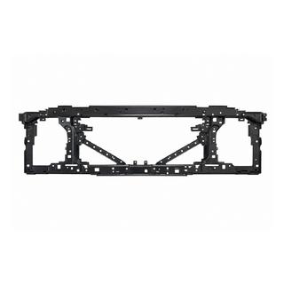Nosilec hladilnika (2010-2012) Range Rover Sport 2005–2013