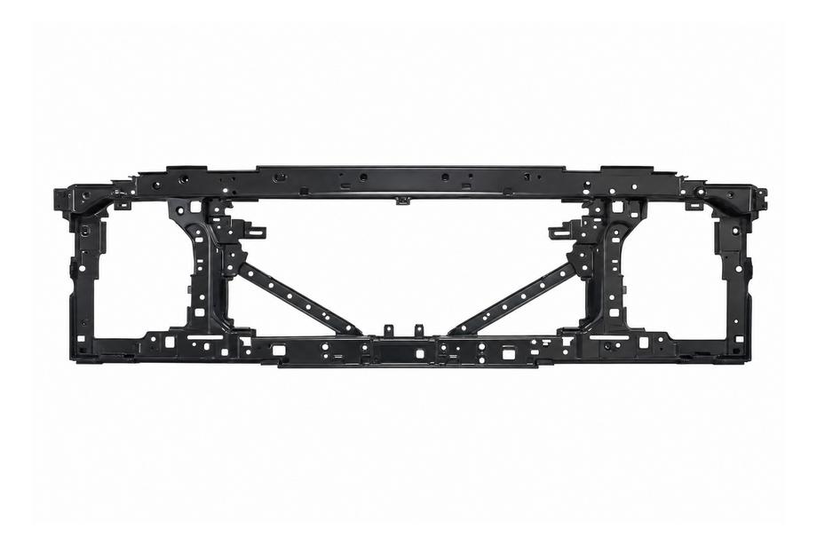 Range Rover Sport 2005–2013 Nosilec hladilnika (2010-2012) Image
