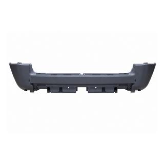Zadnji odbijač Autobiography (2010-2012) Range Rover Sport 2005–2013