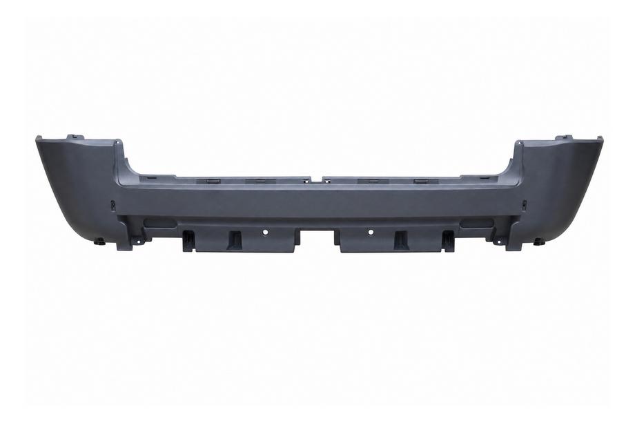 Range Rover Sport 2005–2013 Zadnji odbijač Autobiography (2010-2012) Image
